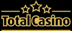 total casino